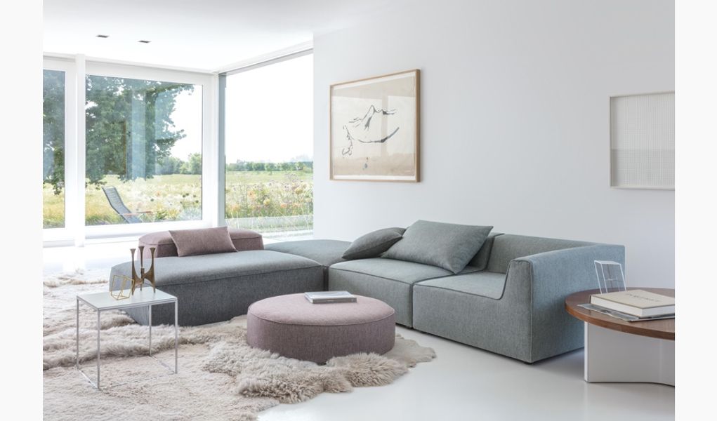 PT Fiber Guard mebl štof - Mebl štof - 17267