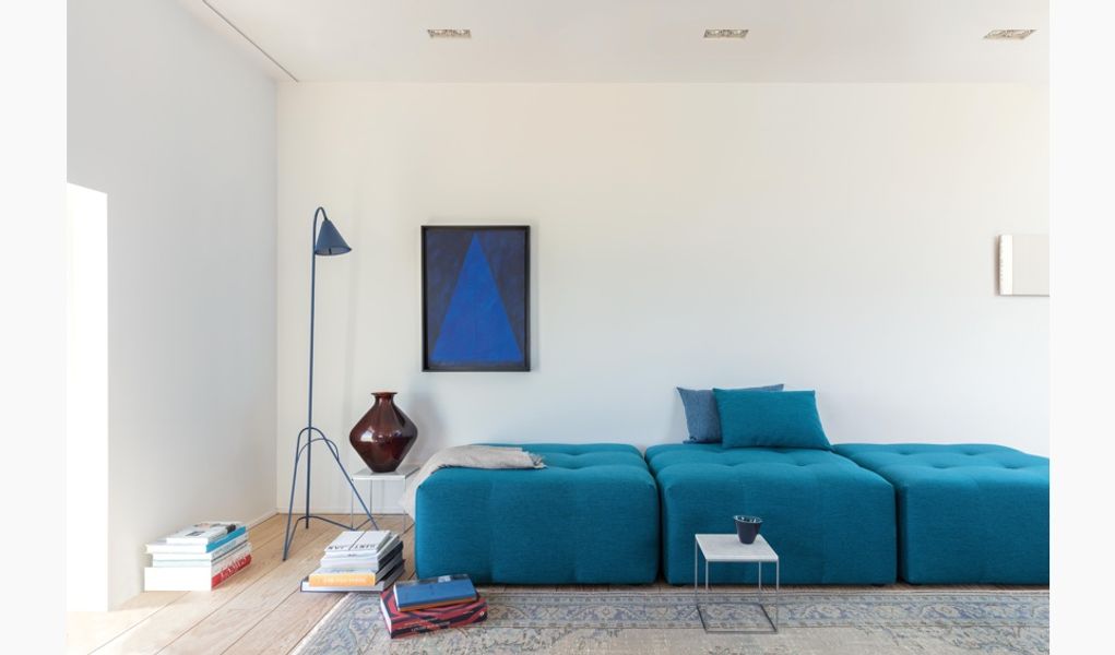 PT Fiber Guard mebl štof - Mebl štof - 17270