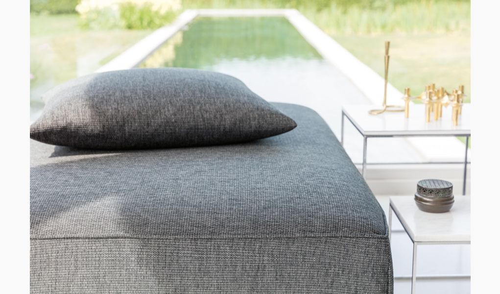 PT Fiber Guard mebl štof - Mebl štof - 17269