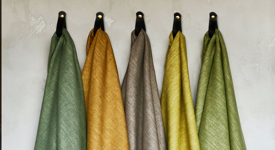 PT Fiber Guard mebl štof - Mebl štof - 17264