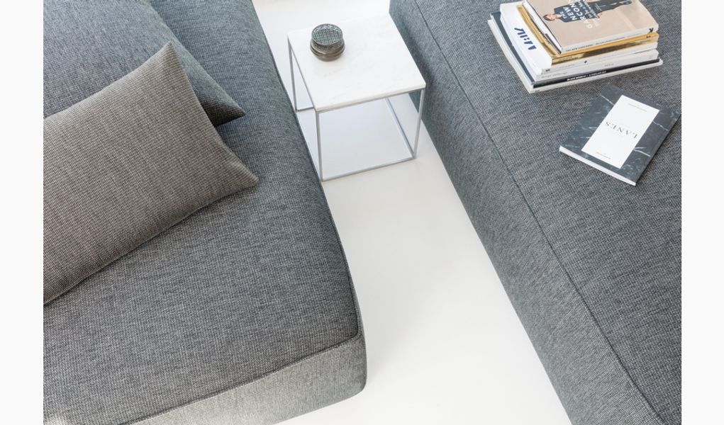 PT Fiber Guard mebl štof - Mebl štof - 17268