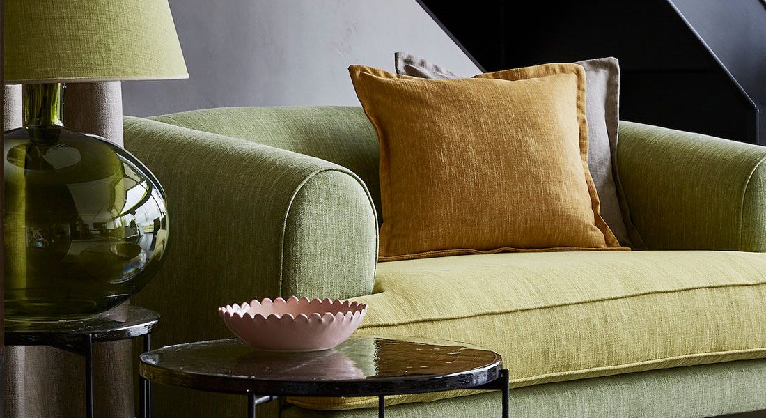 PT Fiber Guard mebl štof - Mebl štof - 17266