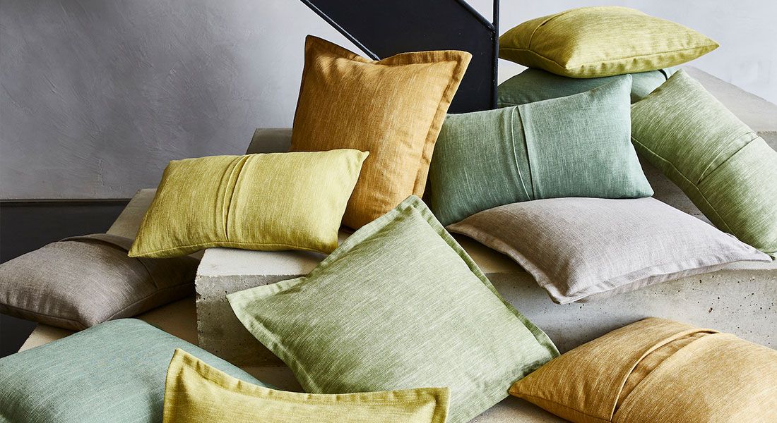 PT Fiber Guard mebl štof - Mebl štof - 17261