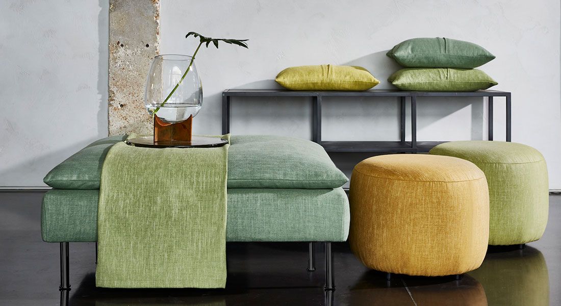 PT Fiber Guard mebl štof - Mebl štof - 17262