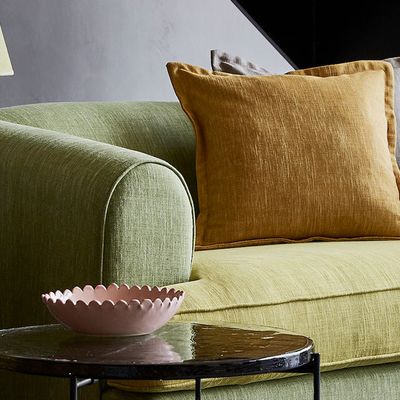 PT Fiber Guard mebl štof - Mebl štof - 17266