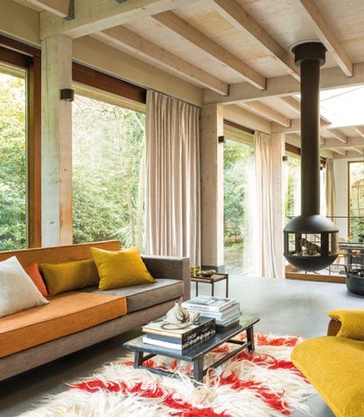 PT Fiber Guard Pro - Mebl štof - 17278