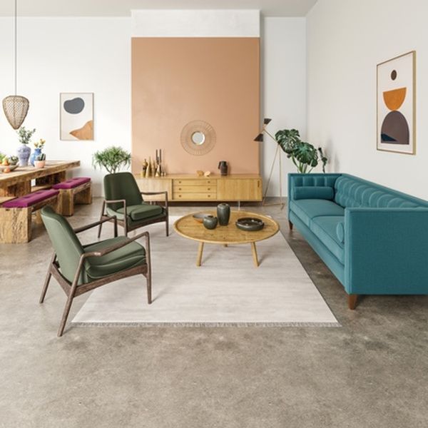 PT Fiber Guard Pro - Mebl štof - 17271