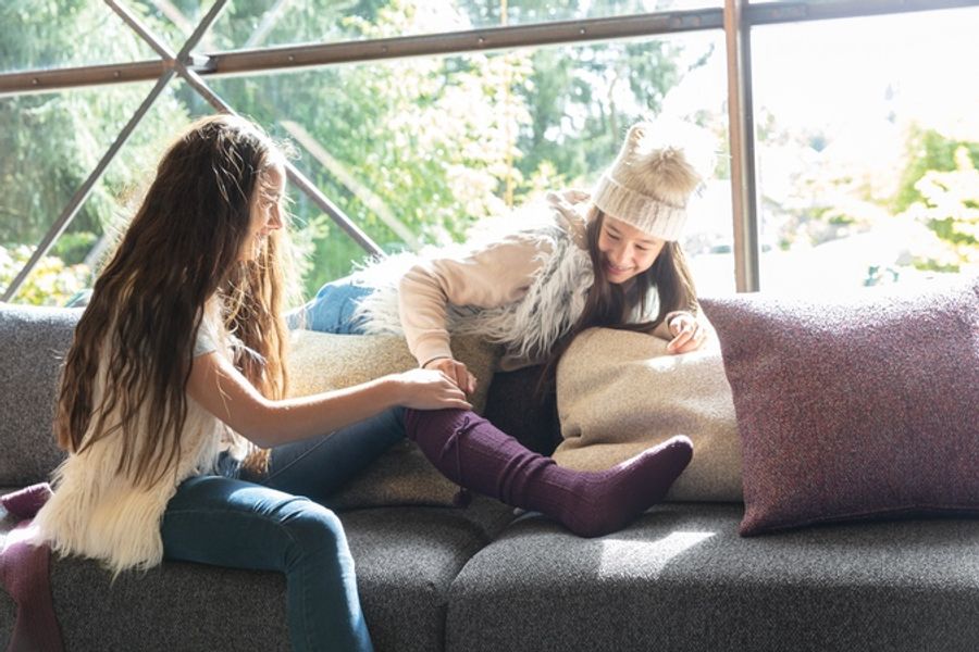 PT Fiber Guard Pro - Mebl štof - 17275