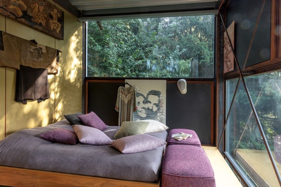 PT Fiber Guard Pro - Mebl štof - 17274