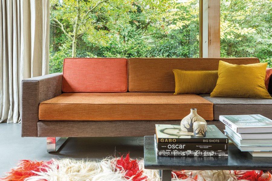 PT Fiber Guard Pro - Mebl štof - 17279