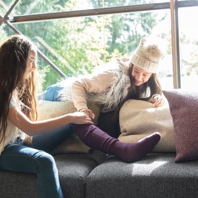 PT Fiber Guard Pro - Mebl štof - 17275