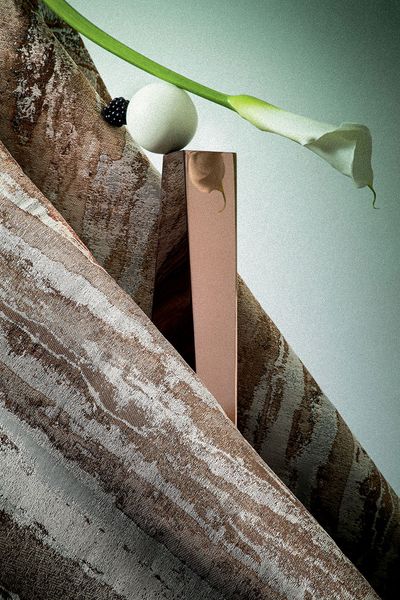 RUBELLI™ dsgn by Peter Marino - Zavese i zastori - 17329