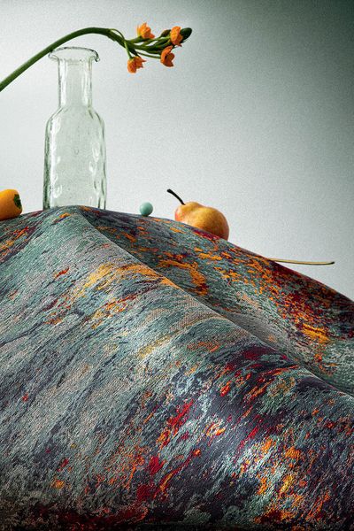 RUBELLI™ dsgn by Peter Marino - Zavese i zastori - 17327