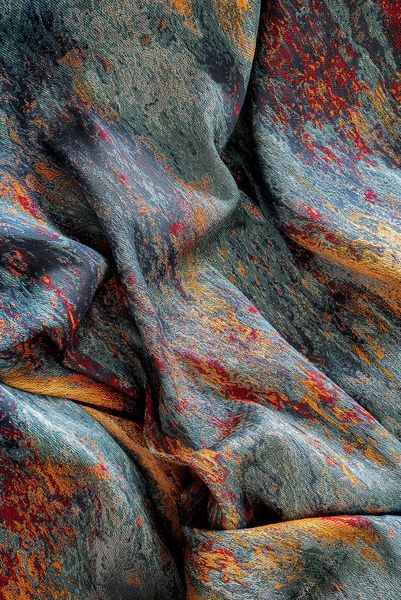 RUBELLI™ dsgn by Peter Marino - Zavese i zastori - 17328