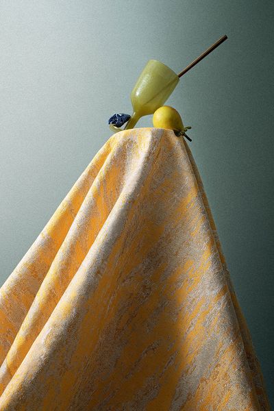 RUBELLI™ dsgn by Peter Marino - Zavese i zastori - 17330