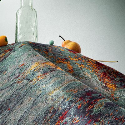 RUBELLI™ dsgn by Peter Marino - Zavese i zastori - 17327