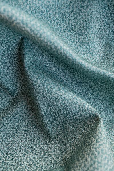 RUBELLI™ frammenti Veneziani - Mebl štof - 17374