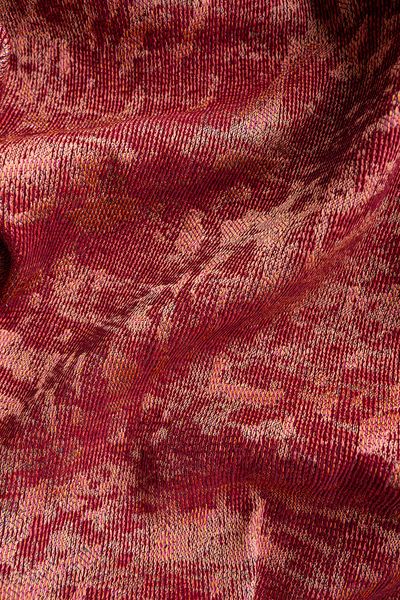 RUBELLI™ frammenti Veneziani - Mebl štof - 17375