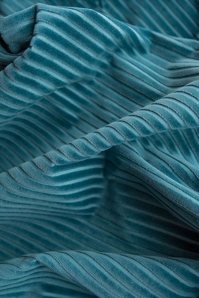 RUBELLI™ frammenti Veneziani - Mebl štof - 17371