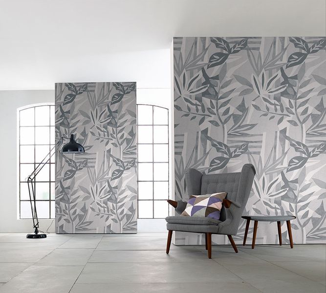 Marburg Smart Art Aspiration® - Tapete i zidne obloge - 17462