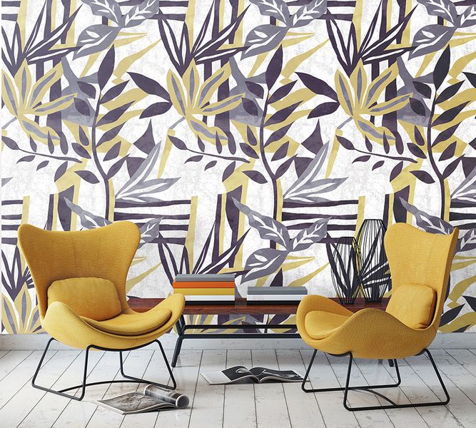 Marburg Smart Art Aspiration® - Tapete i zidne obloge - 17461