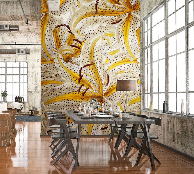 Marburg Smart Art Aspiration® - Tapete i zidne obloge - 17460