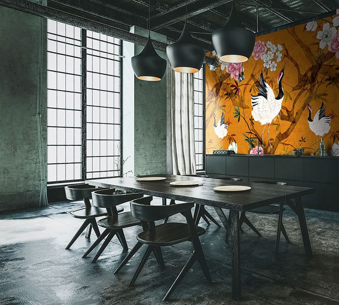 Marburg Smart Art Aspiration® - Tapete i zidne obloge - 17455