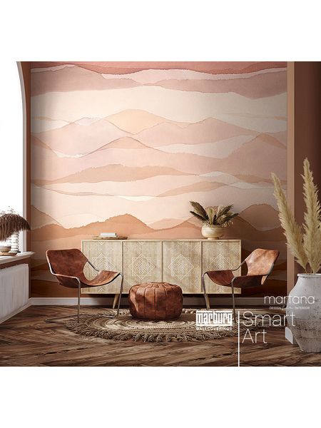 Marburg Smart Art Gallery® - Tapete i zidne obloge - 17475