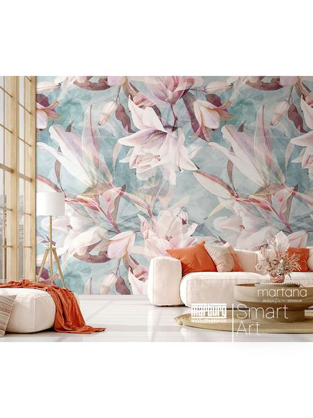 Marburg Smart Art Gallery® - Tapete i zidne obloge - 17465