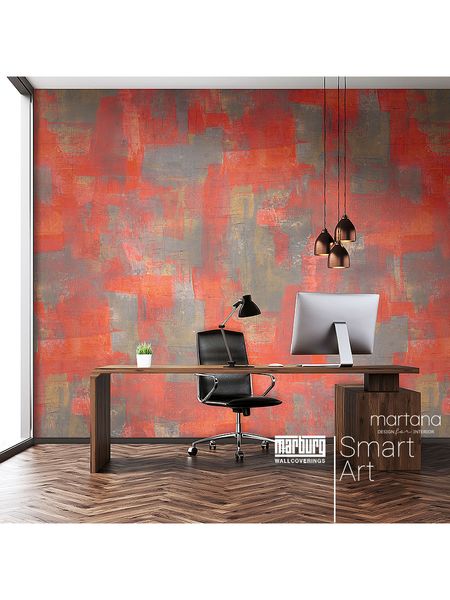 Marburg Smart Art Gallery® - Tapete i zidne obloge - 17469