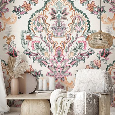 Marburg Smart Art Gallery® - Tapete i zidne obloge - 17463