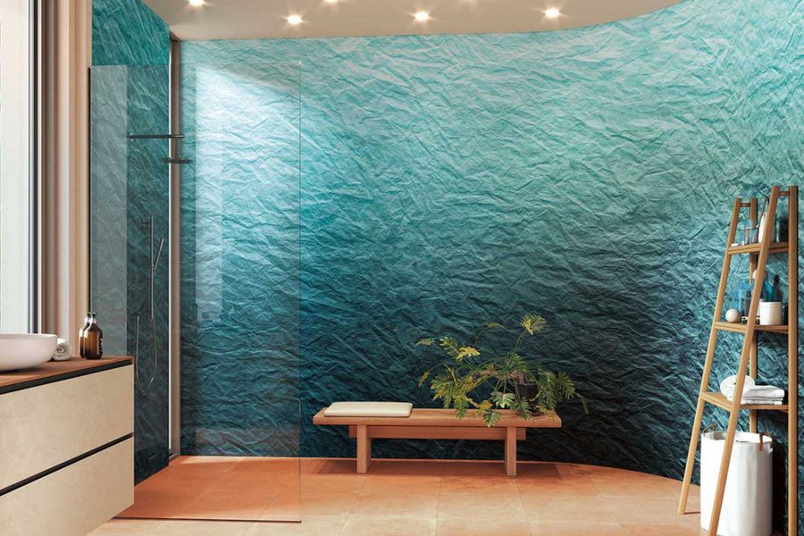 Technografica kolekcija tapeta 2025 - Tapete i zidne obloge - 17489