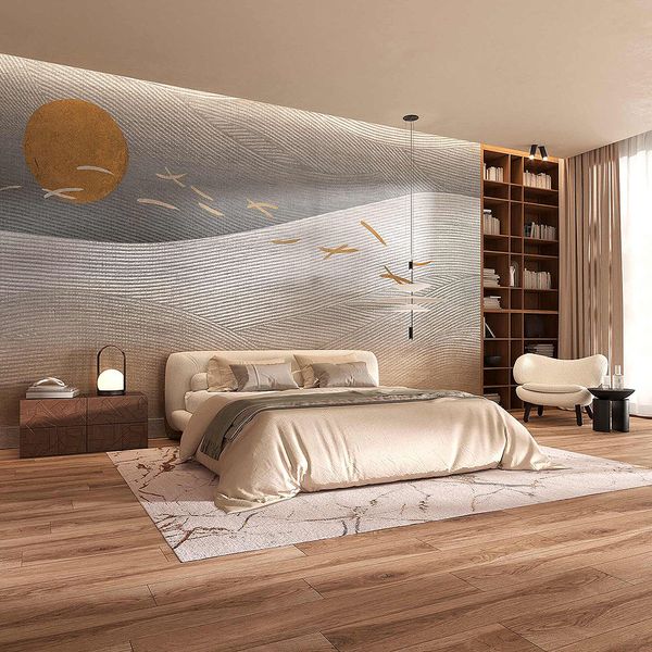 Technografica Metal tapete - Tapete i zidne obloge - 17498