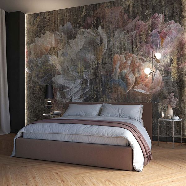 Technografica Metal tapete - Tapete i zidne obloge - 17501