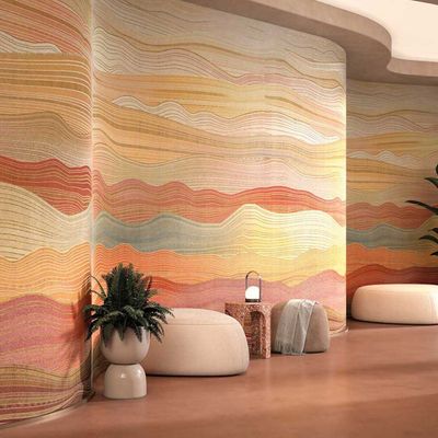 Technografica Metal tapete - Tapete i zidne obloge - 17504