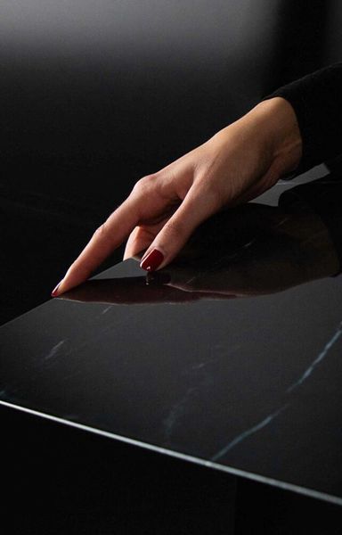 Technografica ULTRALIGHT paneli - Tapete i zidne obloge - 17508