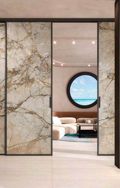 Technografica ULTRALIGHT paneli - Tapete i zidne obloge - 17515