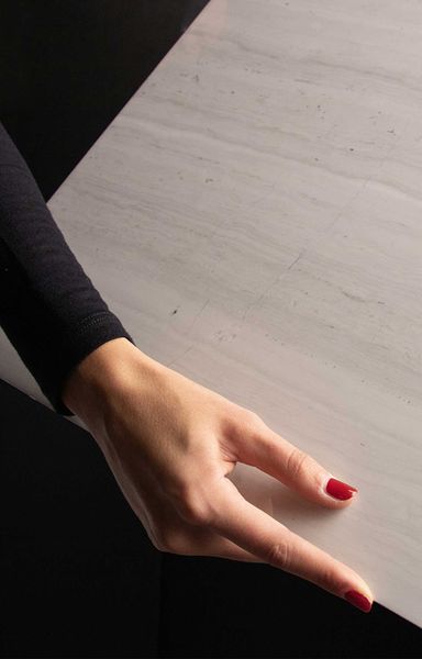 Technografica ULTRALIGHT paneli - Tapete i zidne obloge - 17509