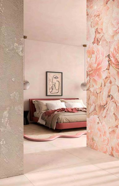 Technografica ULTRALIGHT paneli - Tapete i zidne obloge - 17505