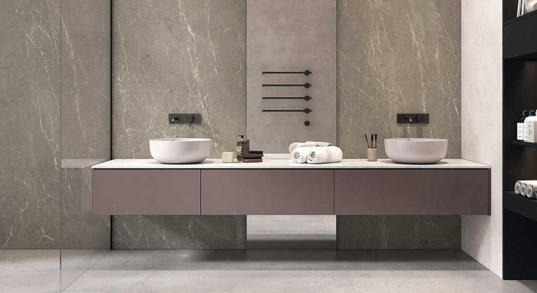 Technografica ULTRALIGHT paneli - Tapete i zidne obloge - 17518