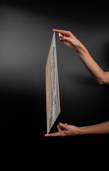 Technografica ULTRALIGHT paneli - Tapete i zidne obloge - 17507