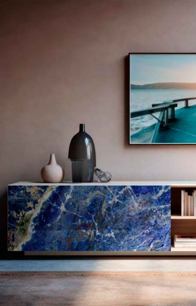 Technografica ULTRALIGHT paneli - Tapete i zidne obloge - 17510