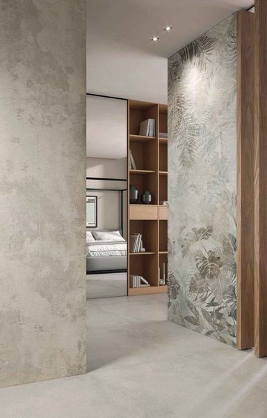 Technografica ULTRALIGHT paneli - Tapete i zidne obloge - 17512