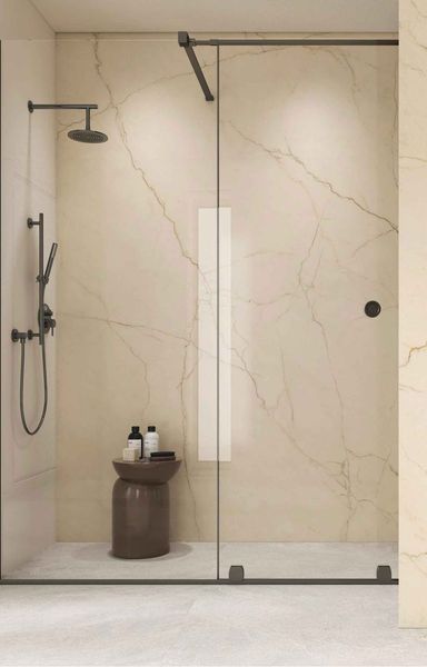 Technografica ULTRALIGHT paneli - Tapete i zidne obloge - 17511