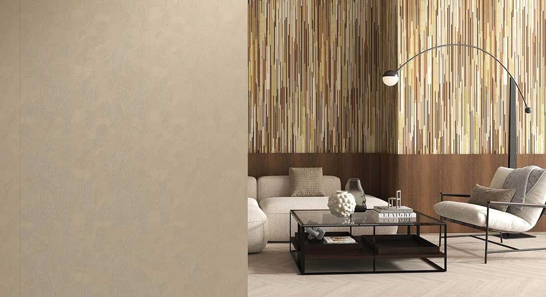 Technografica ULTRALIGHT paneli - Tapete i zidne obloge - 17517