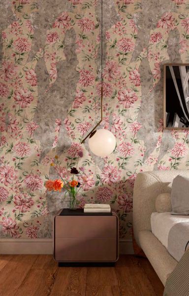 Technografica ULTRALIGHT paneli - Tapete i zidne obloge - 17514