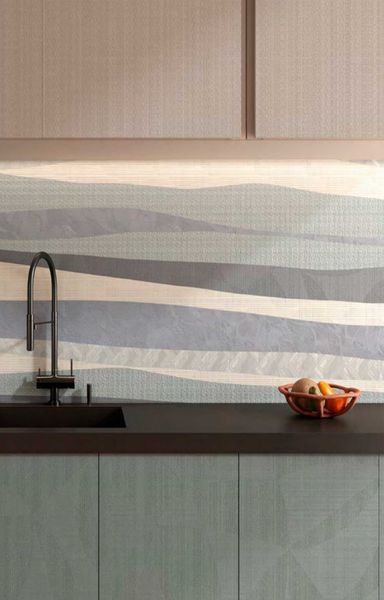 Technografica ULTRALIGHT paneli - Tapete i zidne obloge - 17516