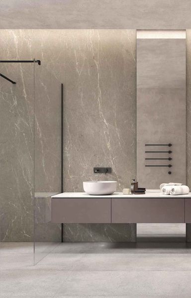 Technografica ULTRALIGHT paneli - Tapete i zidne obloge - 17513