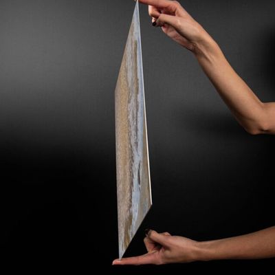 Technografica ULTRALIGHT paneli - Tapete i zidne obloge - 17507