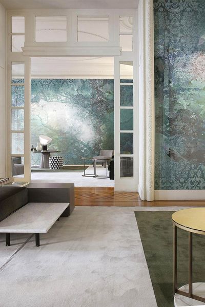 Technografica tapete - Tapete i zidne obloge - 17541